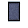 Artdeco Eyeshadow Duochrome 272 Blue Night - Ombre Scintillante Kermatone