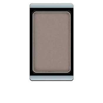 Artdeco Eyeshadow Matt 520 Light Grey Mocha - Fard à Paupières | Kermatone