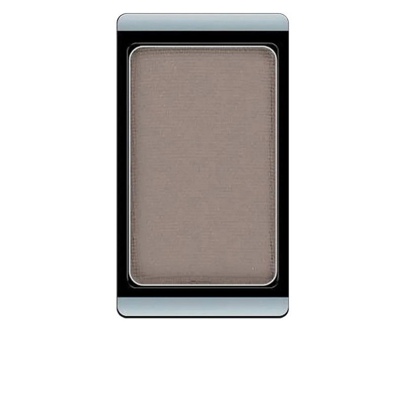 Artdeco Eyeshadow Matt 520 Light Grey Mocha - Fard à Paupières | Kermatone