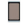 Artdeco Eyeshadow Matt 520 Light Grey Mocha - Fard à Paupières | Kermatone