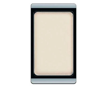 Artdeco Eyeshadow Matt 554 - Fard Naturel Vainilla Kermatone