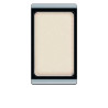 Artdeco Eyeshadow Matt 554 - Fard Naturel Vainilla Kermatone
