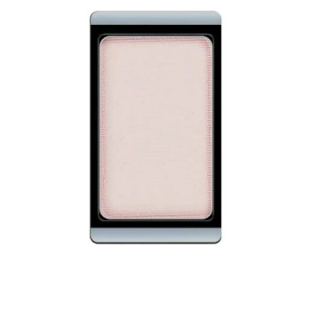 Achetez Artdeco Eyeshadow Matt 557 - Rose Naturel | Kermatone