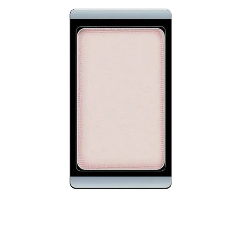 Achetez Artdeco Eyeshadow Matt 557 - Rose Naturel | Kermatone