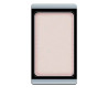 Achetez Artdeco Eyeshadow Matt 557 - Rose Naturel | Kermatone
