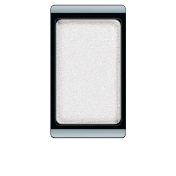 Artdeco Eyeshadow Pearl 10 Pearly White - Ombre à Paupières Kermatone