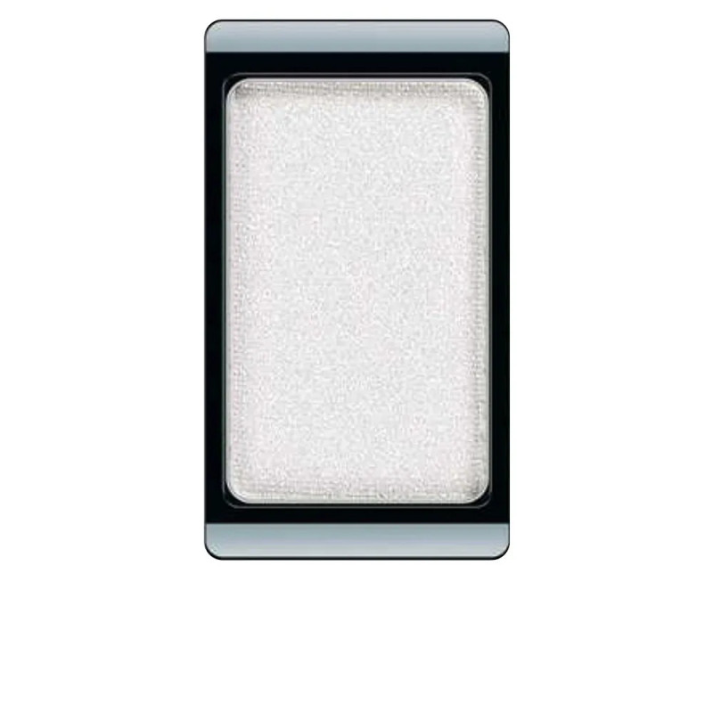Artdeco Eyeshadow Pearl 10 Pearly White - Ombre à Paupières Kermatone