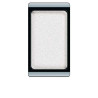 Artdeco Eyeshadow Pearl 10 Pearly White - Ombre à Paupières Kermatone