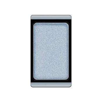 Fard à Paupières Artdeco Eyeshadow Pearl 63 - Kermatone