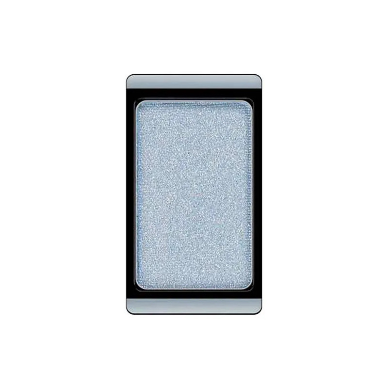 Fard à Paupières Artdeco Eyeshadow Pearl 63 - Kermatone