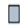 Fard à Paupières Artdeco Eyeshadow Pearl 63 - Kermatone
