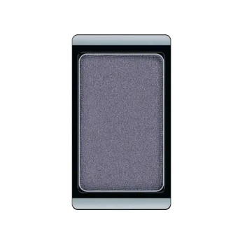 Ombre à Paupières Nacrée Artdeco 92 - Kermatone