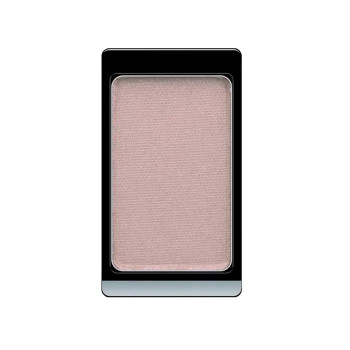 Artdeco Eyeshadow Pearl 99 - 2,5 g
