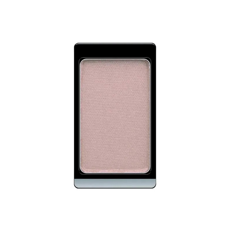 Artdeco Eyeshadow Pearl 99 - 2,5 g
