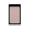 Artdeco Eyeshadow Pearl 99 - 2,5 g