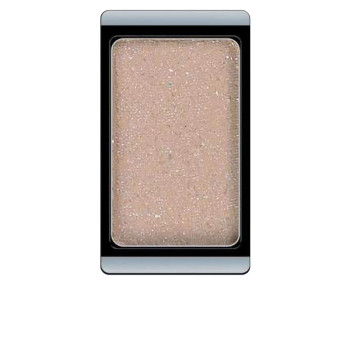 Artdeco Glamour Eyeshadow 345 Glam Beige Rose - Kermatone
