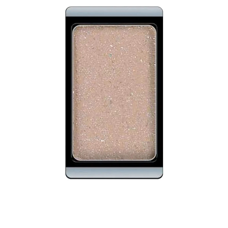 Artdeco Glamour Eyeshadow 345 Glam Beige Rose - Kermatone