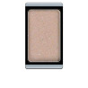 Artdeco Glamour Eyeshadow 345 Glam Beige Rose - Kermatone