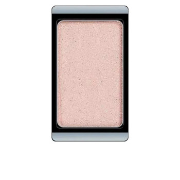 Artdeco Glamour Eyeshadow 383 - Illumine votre regard | Kermatone