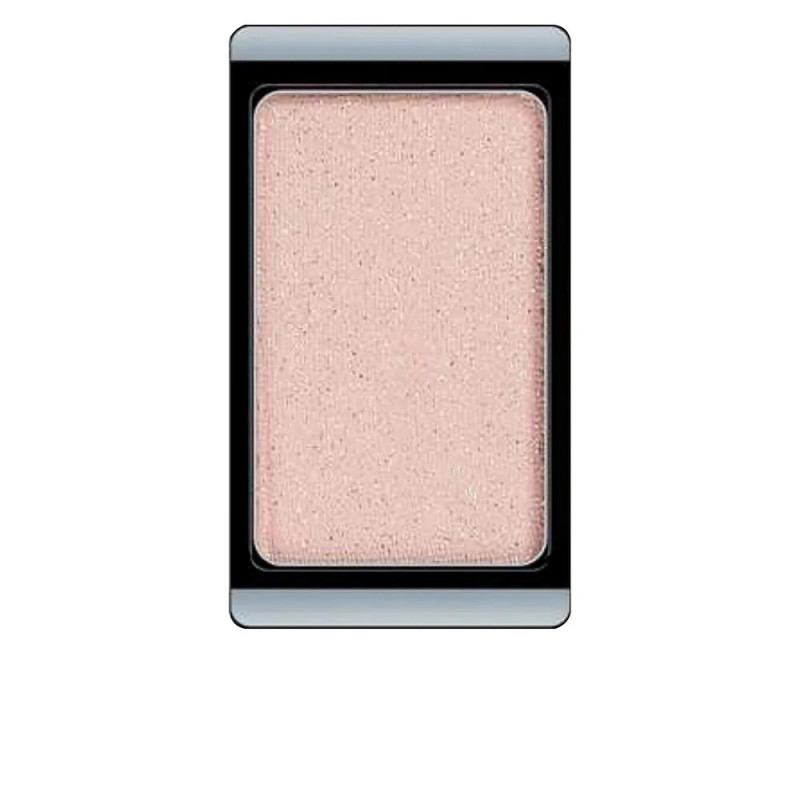 Artdeco Glamour Eyeshadow 383 - Illumine votre regard | Kermatone
