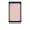 Artdeco Glamour Eyeshadow 383 - Illumine votre regard | Kermatone