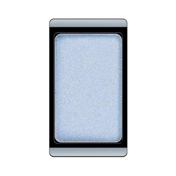 Artdeco Glamour Eyeshadow 394 Glam Light Blue - Éclat Kermatone