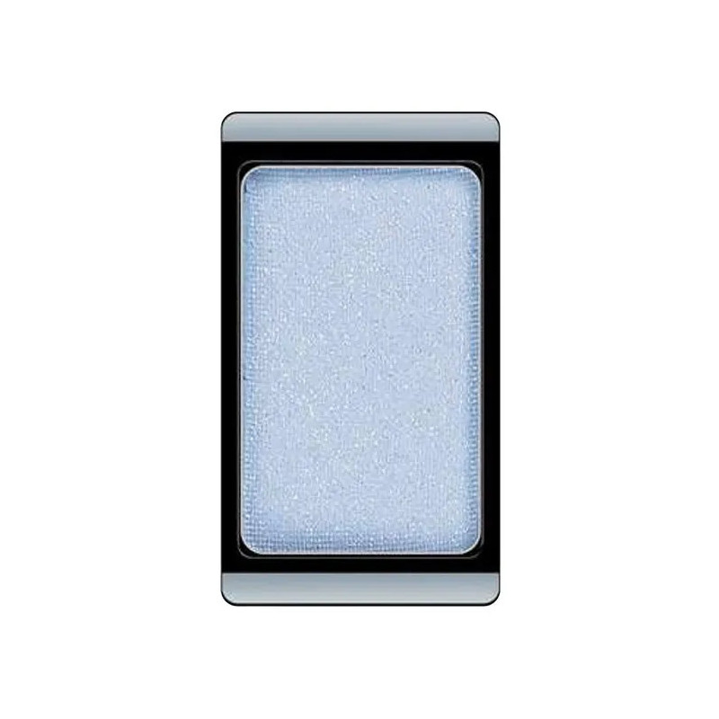 Artdeco Glamour Eyeshadow 394 Glam Light Blue - Éclat Kermatone