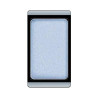 Artdeco Glamour Eyeshadow 394 Glam Light Blue - Éclat Kermatone
