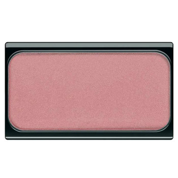 Blush Artdeco 30 Bright Fuchsia - Éclat naturel | Kermatone