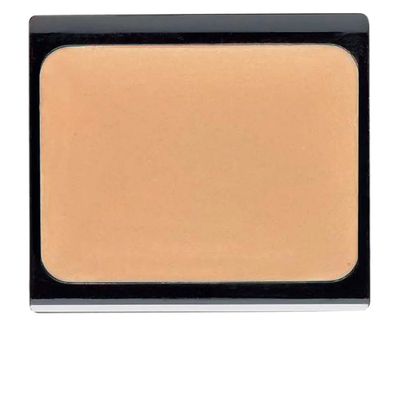 Artdeco Camouflage Cream 08 Beige Apricot - Couvrance Parfaite | Kermatone