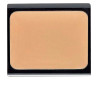 Artdeco Camouflage Cream 08 Beige Apricot - Couvrance Parfaite | Kermatone