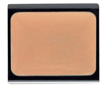 Artdeco Camouflage Cream 09 Soft Cinnamon - Couvrance parfaite | Kermatone