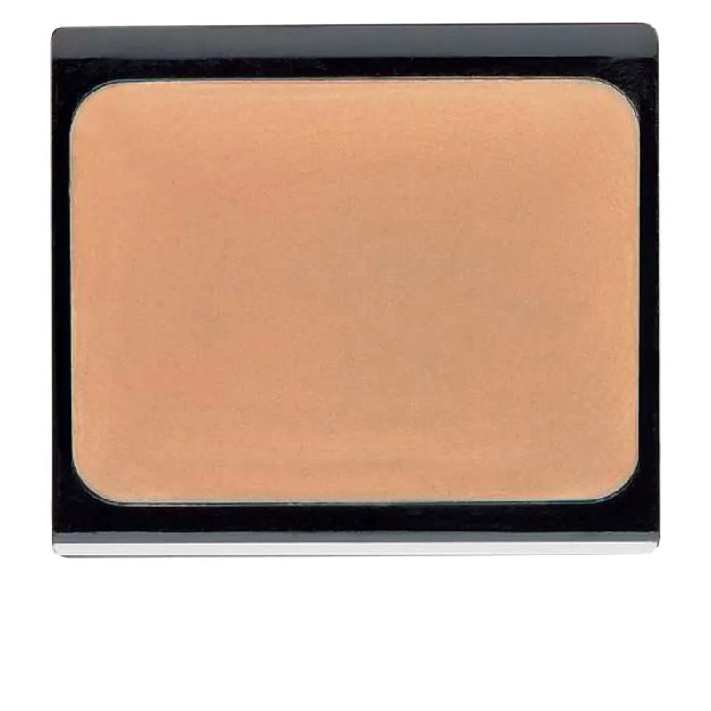 Artdeco Camouflage Cream 09 Soft Cinnamon - Couvrance parfaite | Kermatone