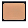 Artdeco Camouflage Cream 09 Soft Cinnamon - Couvrance parfaite | Kermatone