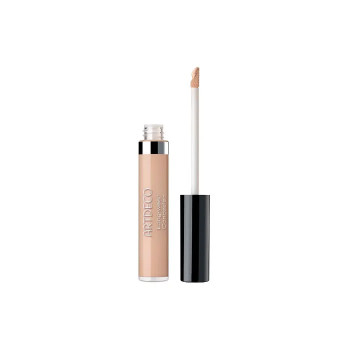 Artdeco Correcteur Waterproof 14 Soft Ivory - Kermatone