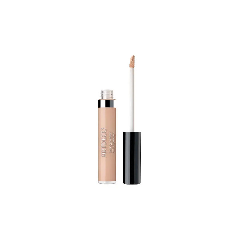 Artdeco Correcteur Waterproof 14 Soft Ivory - Kermatone