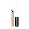 Artdeco Long Wear Concealer Waterproof - Teinte 18 Soft Peach | Kermatone