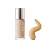 Fond de teint ARTDECO Rich Treatment 18 Deep Honey - Kermatone