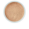 Artdeco Fond de Teint Poudre Minérale 6 Honey - Kermatone