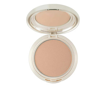 Artdeco Poudre Fond de Teint SPF50 - Protection & Éclat | Kermatone