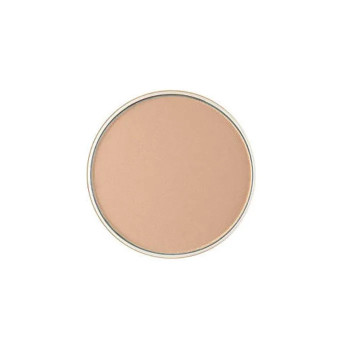 Fond de Teint Poudré SPF50 90 Lightsand - Artdeco | Kermatone