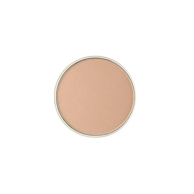 Fond de Teint Poudré SPF50 90 Lightsand - Artdeco | Kermatone