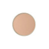 Fond de Teint Poudré SPF50 90 Lightsand - Artdeco | Kermatone