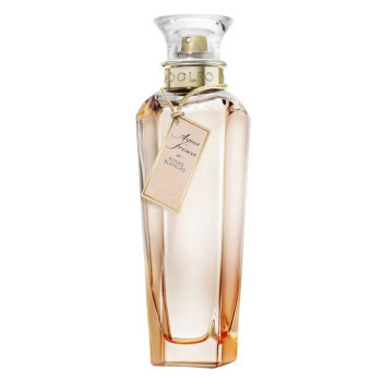 Adolfo Dominguez Eau De Toilette Rosa Blanches 200ml | Kermatone