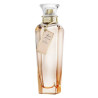 Adolfo Dominguez Eau De Toilette Rosa Blanches 200ml | Kermatone