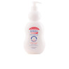 Denenes Protech Lait Hydratant Peau Atopique | Kermatone