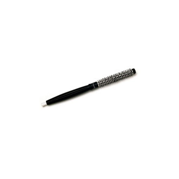 Termix Cepillo 12 Professional - Brosse Coiffante Kermatone