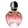 Paco Rabanne Pure XS For Her Eau De Parfum 50ml - Kermatone