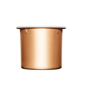 Crème Extra-Firming Energy Clarins 50ml - Kermatone