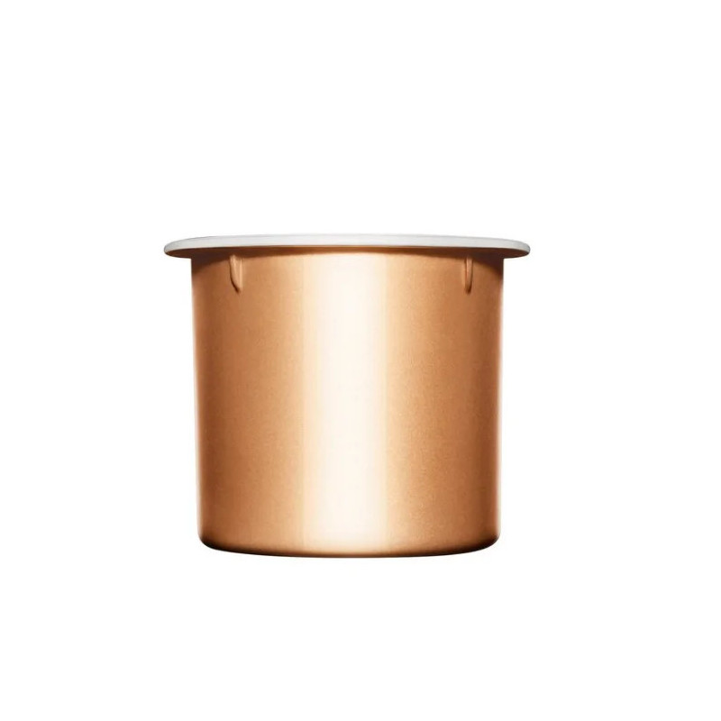 Crème Extra-Firming Energy Clarins 50ml - Kermatone